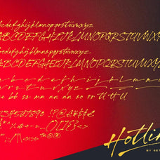 Hotline Script Font - Set Sail Studios 1.jpg