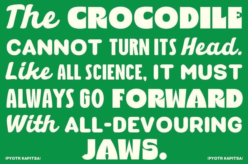 Hub 191 - Fateh.Lab 1.jpg