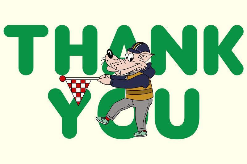 Hub 191 - Fateh.Lab 1.jpg