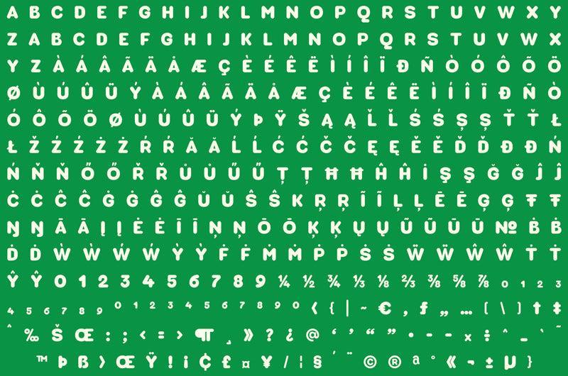 Hub 191 - Fateh.Lab 1.jpg