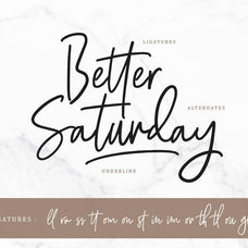 Hughson Script (8 Fonts) - Sarid Ezra 2.jpg