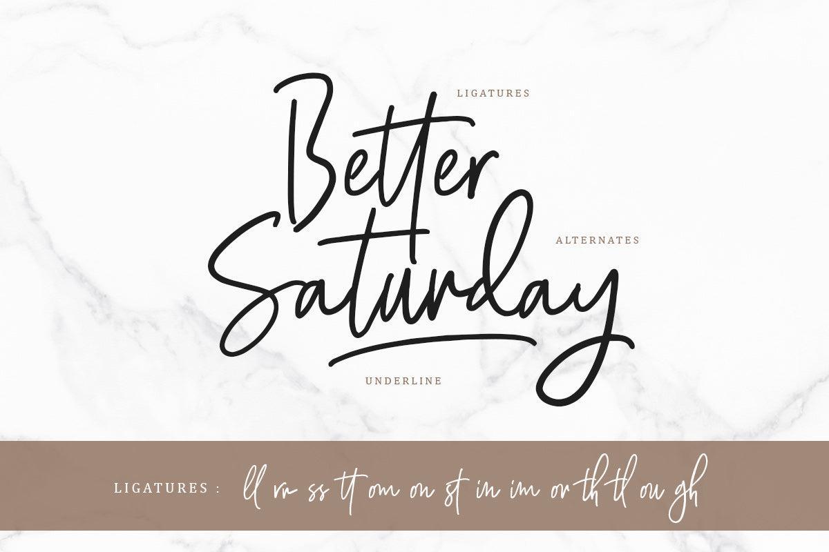 Hughson Script (8 Fonts) - Sarid Ezra 2.jpg