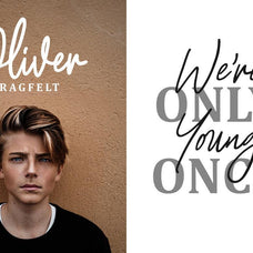 Hughson Script (8 Fonts) - Sarid Ezra 3.jpg