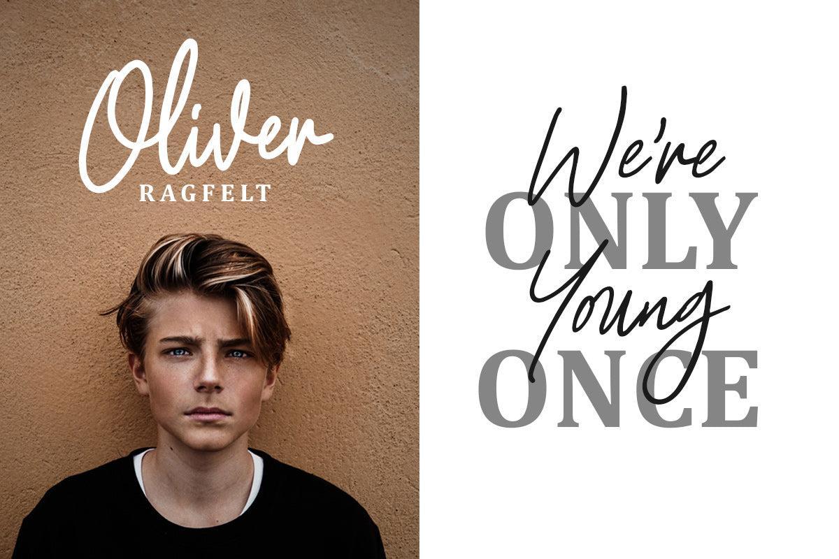 Hughson Script (8 Fonts) - Sarid Ezra 3.jpg