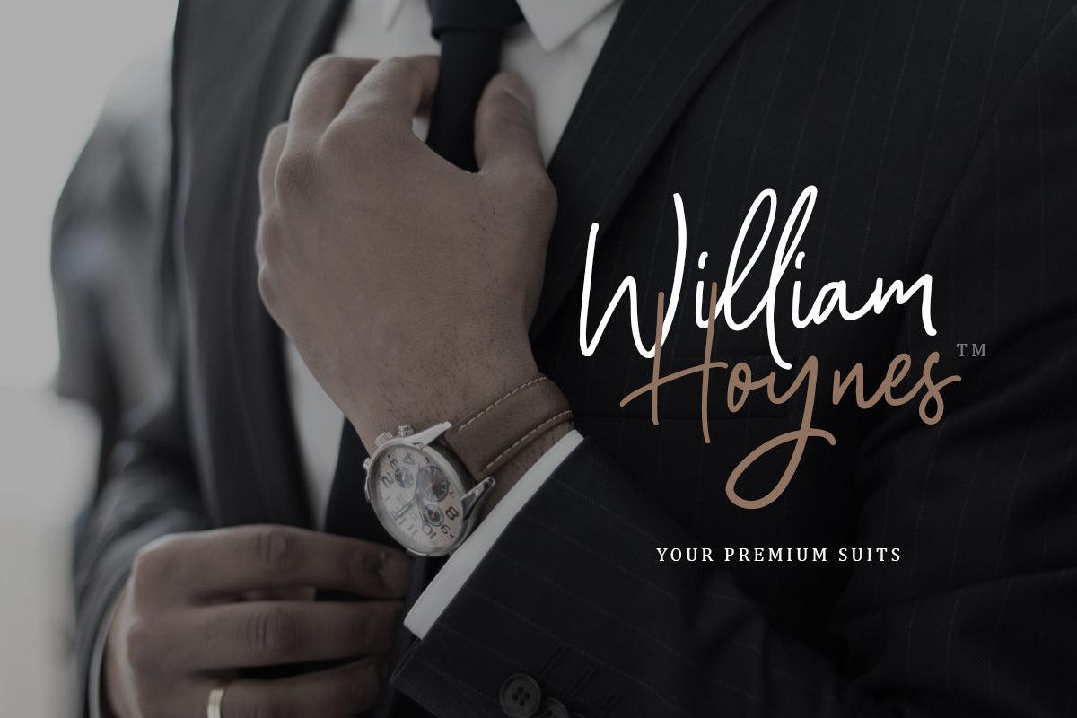 Hughson Script (8 Fonts) - Sarid Ezra 4.jpg