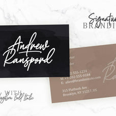 Hughson Script (8 Fonts) - Sarid Ezra 5.jpg