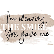 Hughson Script (8 Fonts) - Sarid Ezra 7.jpg
