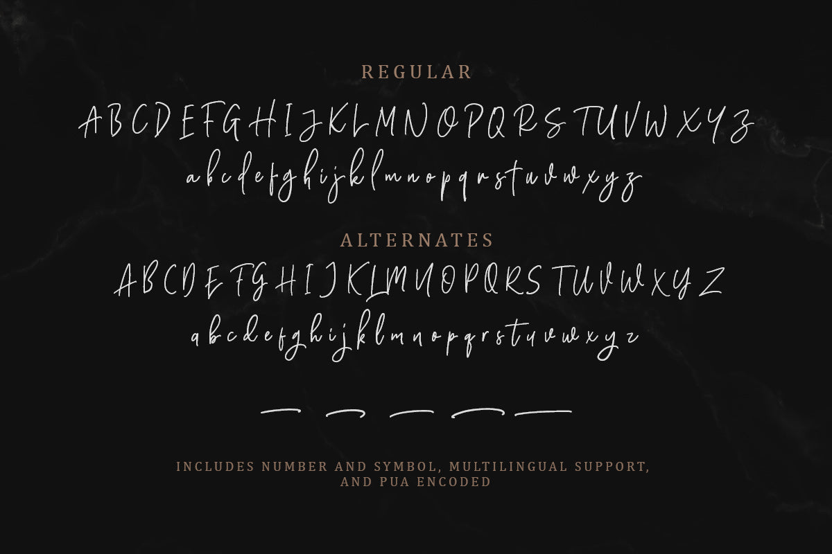 Hughson Script (8 Fonts) - Sarid Ezra 8.jpg
