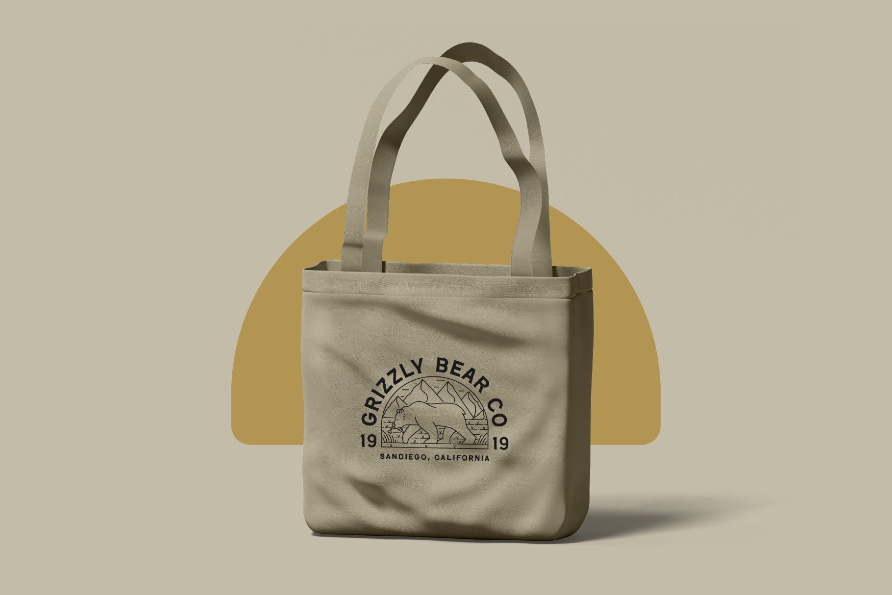 Hunting & Fishing Pack - Skilline Supply Co 9.jpg