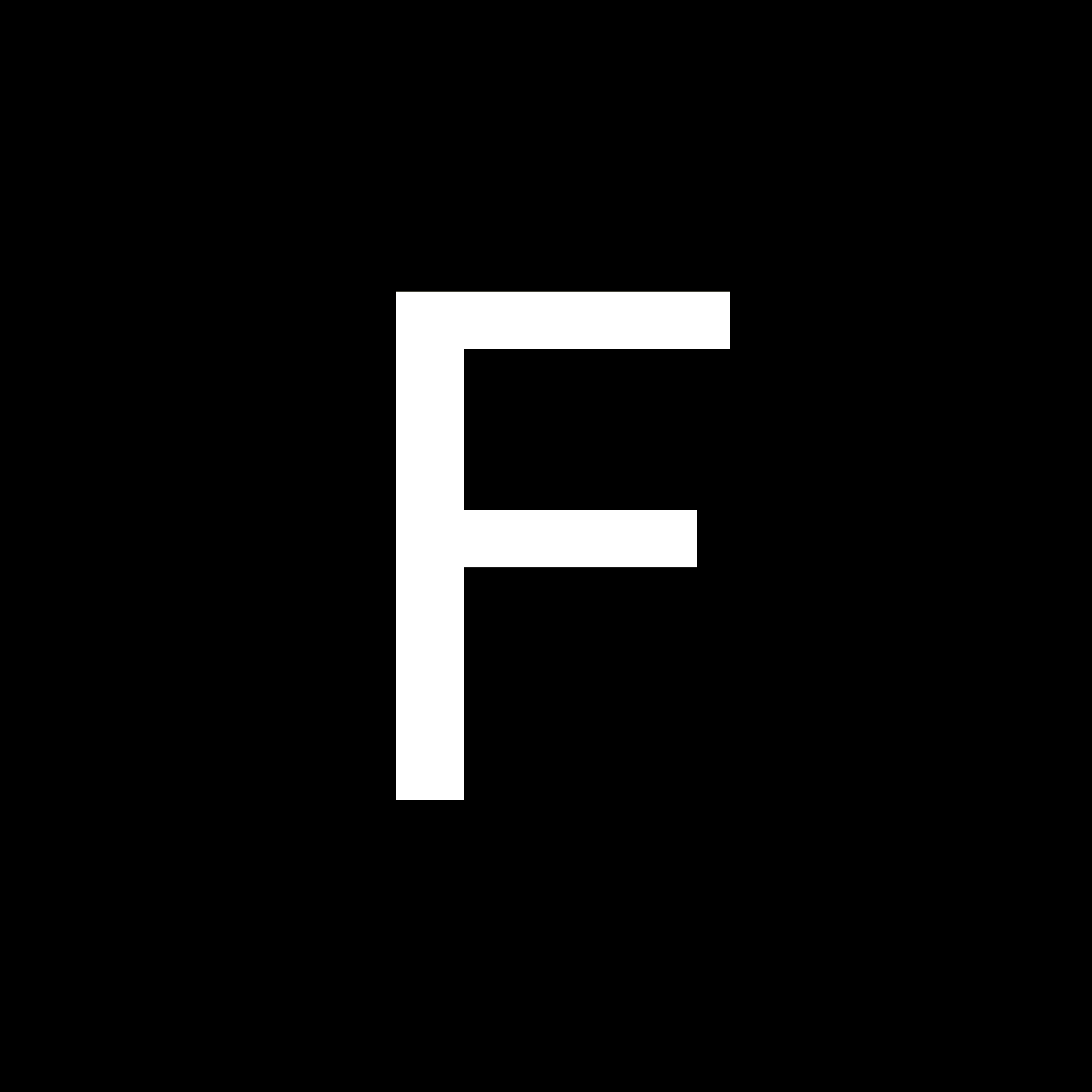Format Mockups
