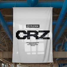 Industrial Hanging Banner Mockup - Cruzada Supply 1.png