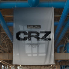 Industrial Hanging Banner Mockup - Cruzada Supply 1.png