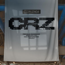 Industrial Hanging Banner Mockup - Cruzada Supply 1.png