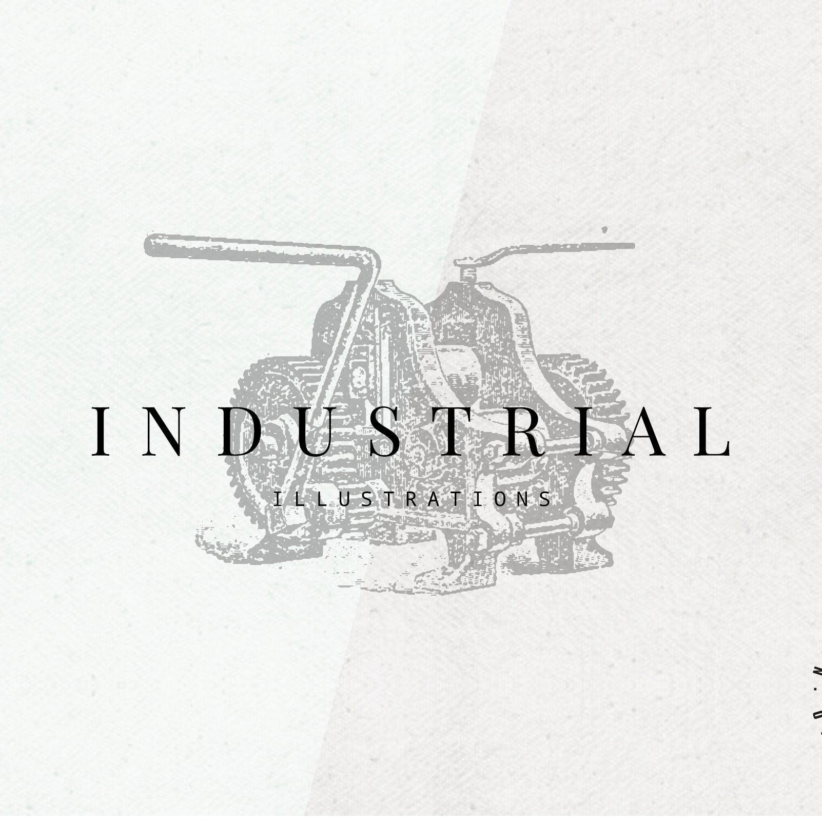 Industrial Illustrations - Nomad Visuals 1.jpg