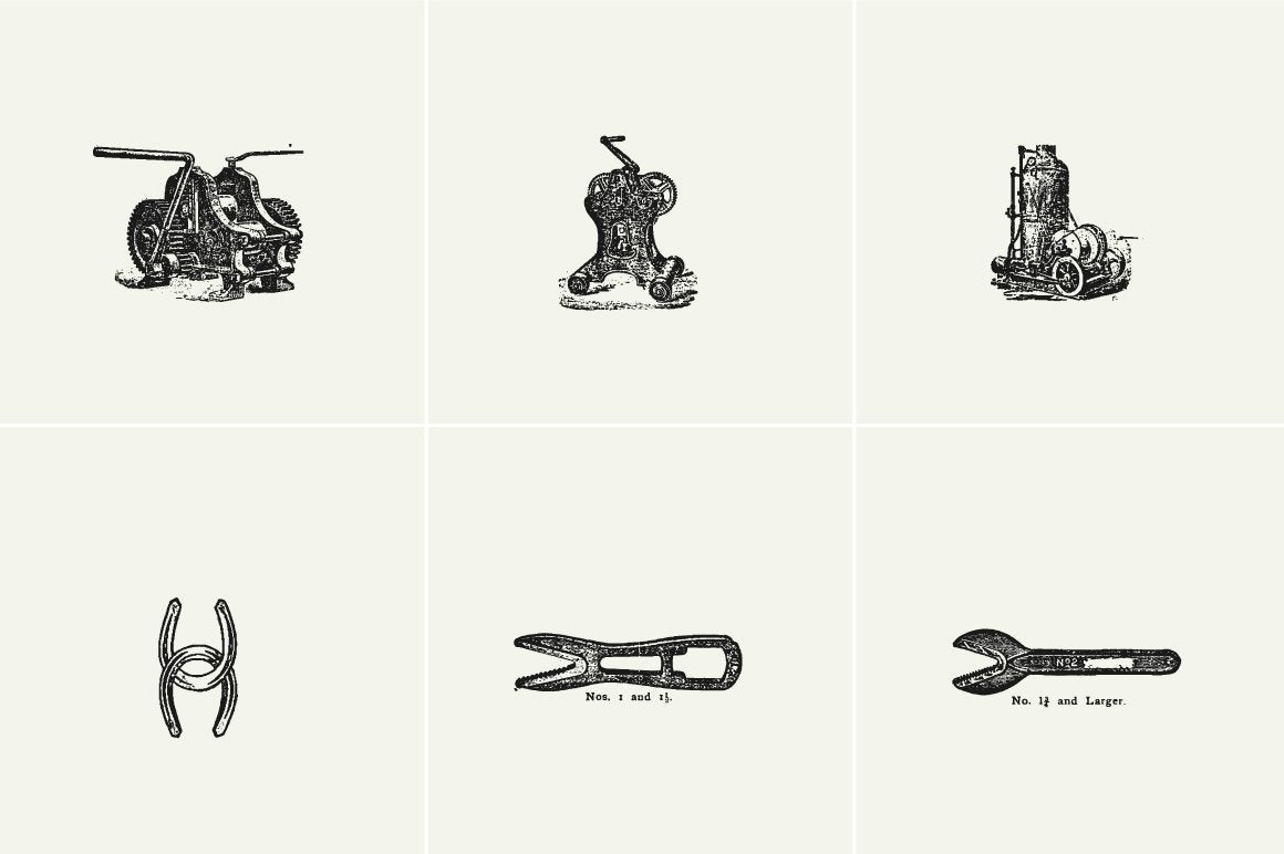 Industrial Illustrations - Nomad Visuals 2.jpg