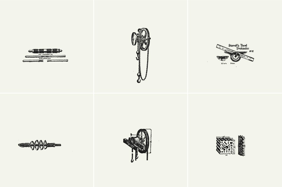 Industrial Illustrations - Nomad Visuals 3.jpg