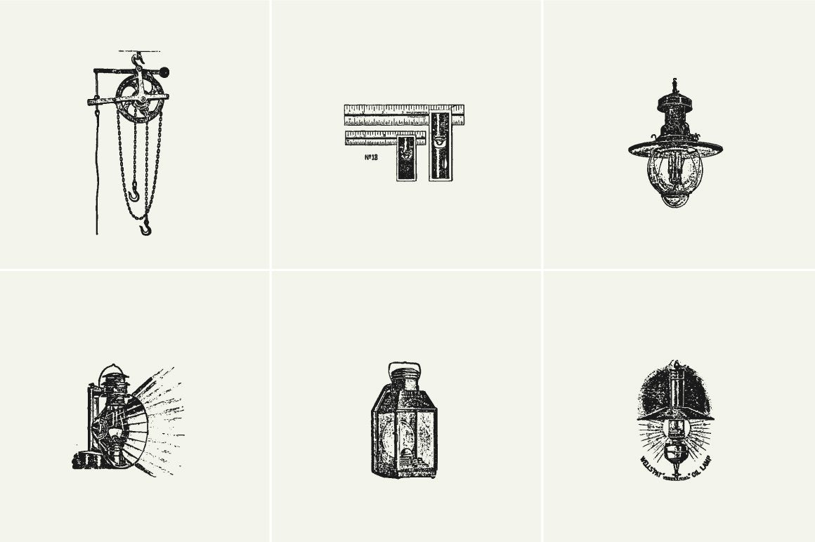 Industrial Illustrations - Nomad Visuals 4.jpg
