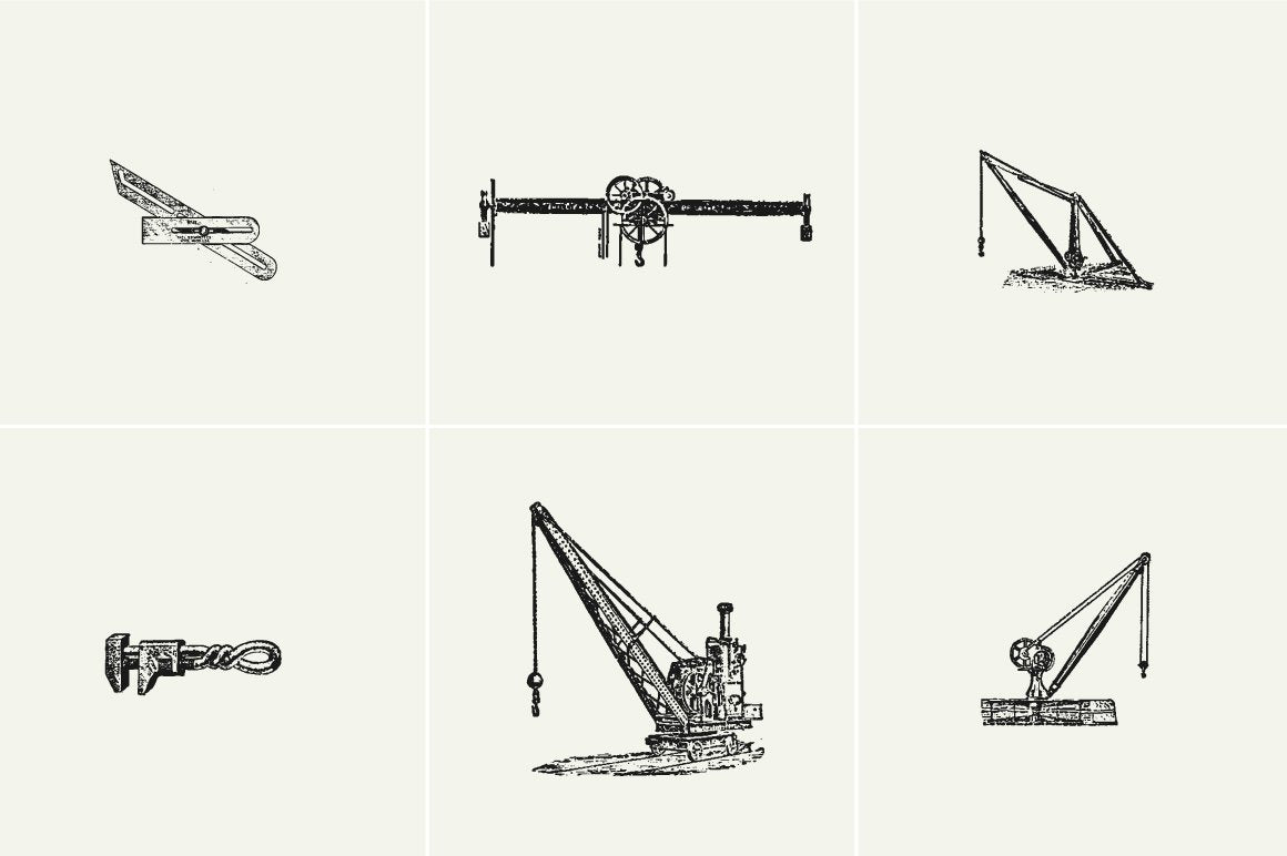 Industrial Illustrations - Nomad Visuals 5.jpg