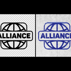 Ink Stamp Text Effect - Pixelbuddha 2.jpg