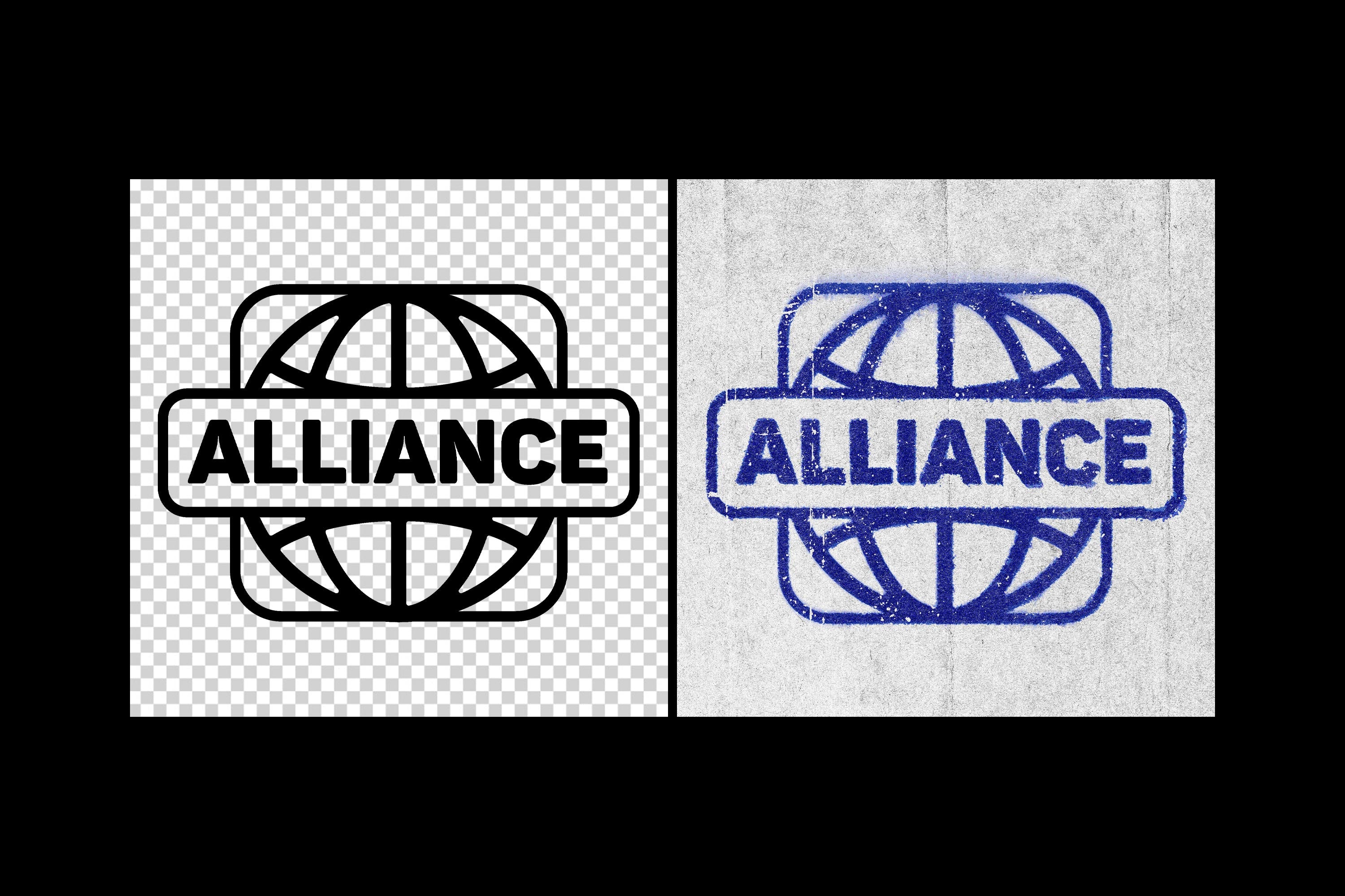 Ink Stamp Text Effect - Pixelbuddha 2.jpg