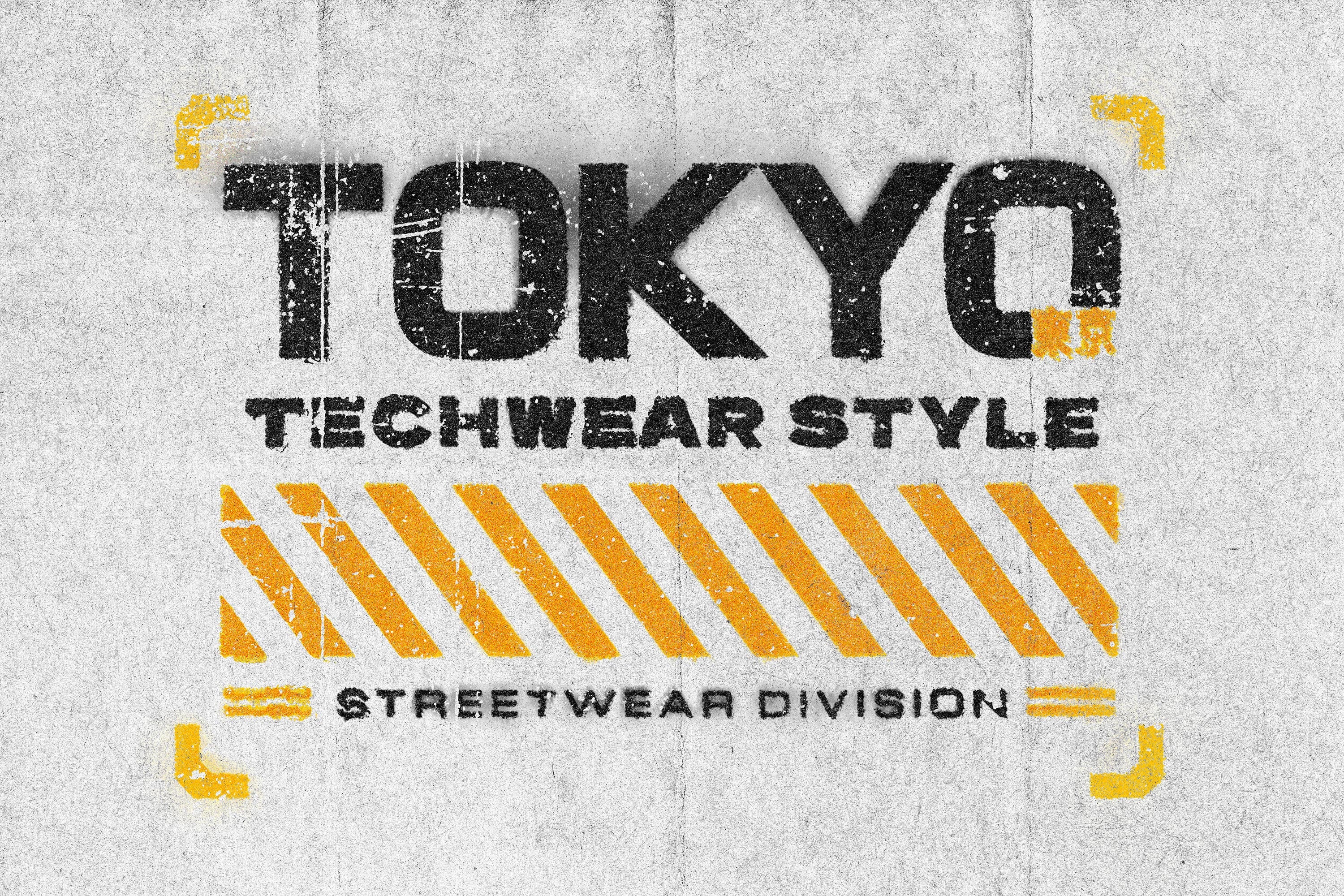 Ink Stamp Text Effect - Pixelbuddha 3.jpg