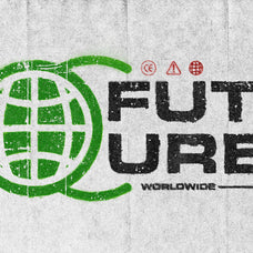 Ink Stamp Text Effect - Pixelbuddha 4.jpg