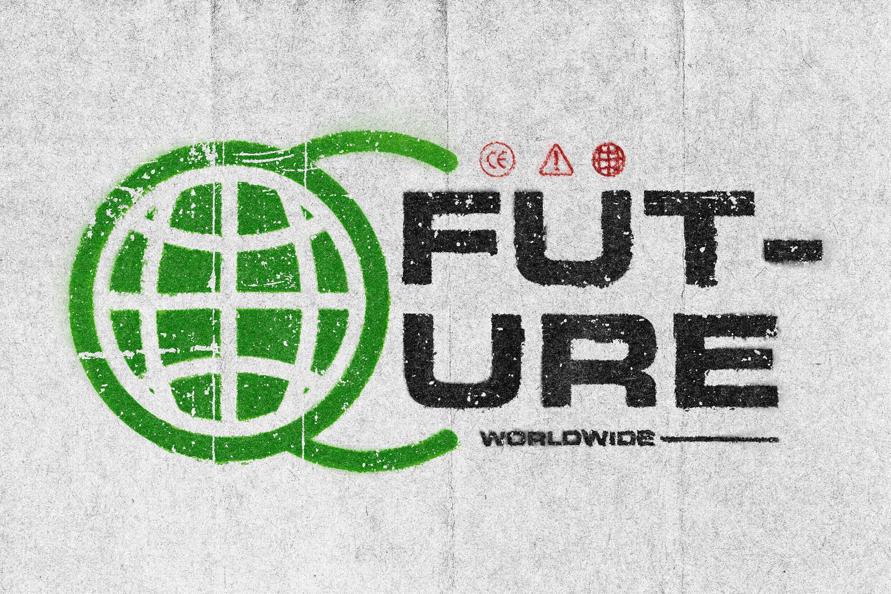 Ink Stamp Text Effect - Pixelbuddha 4.jpg