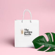 Insects Illustrations - Nomad Visuals 3.jpg