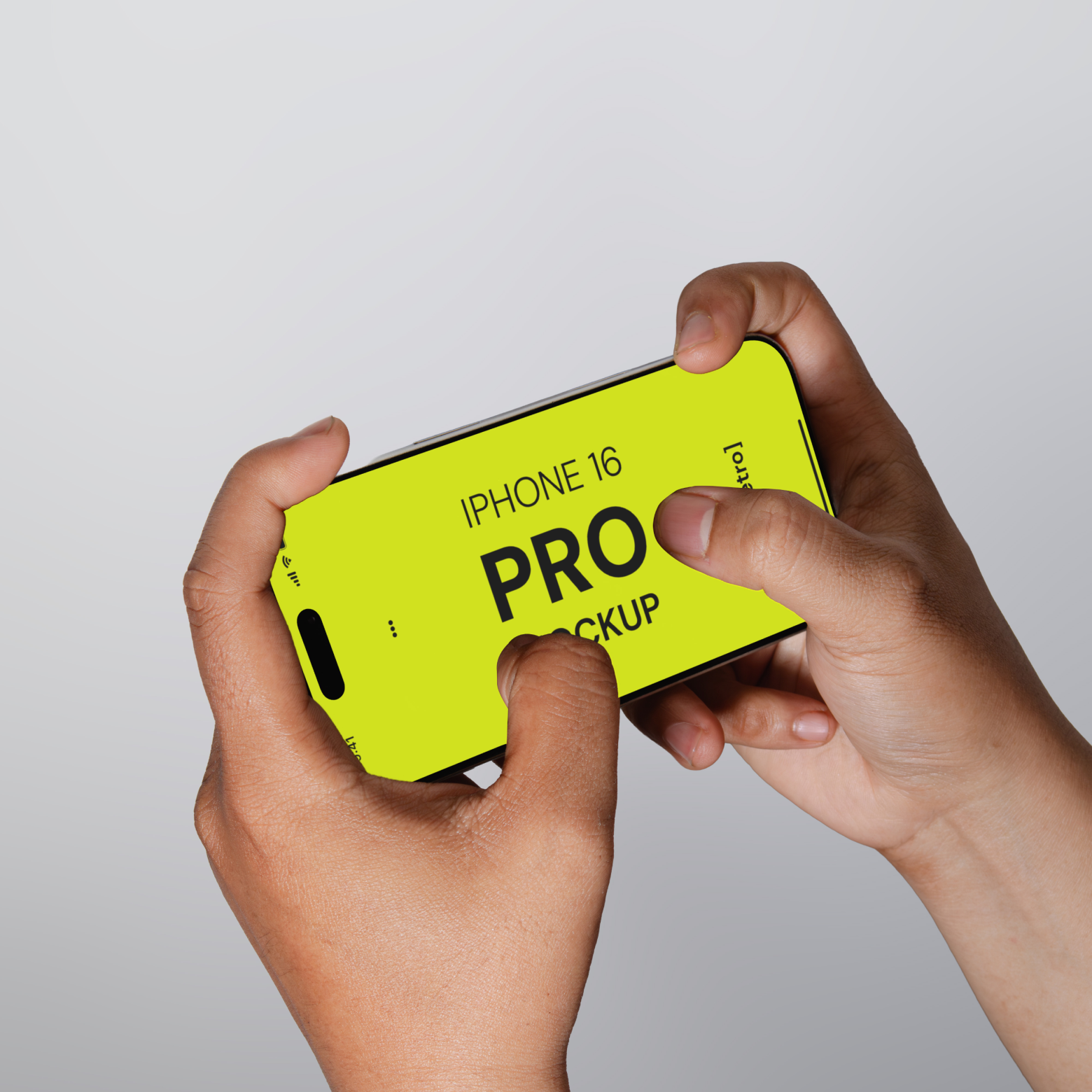 Iphone 16 Pro Max Mockup - Simetrica Labs 1.png