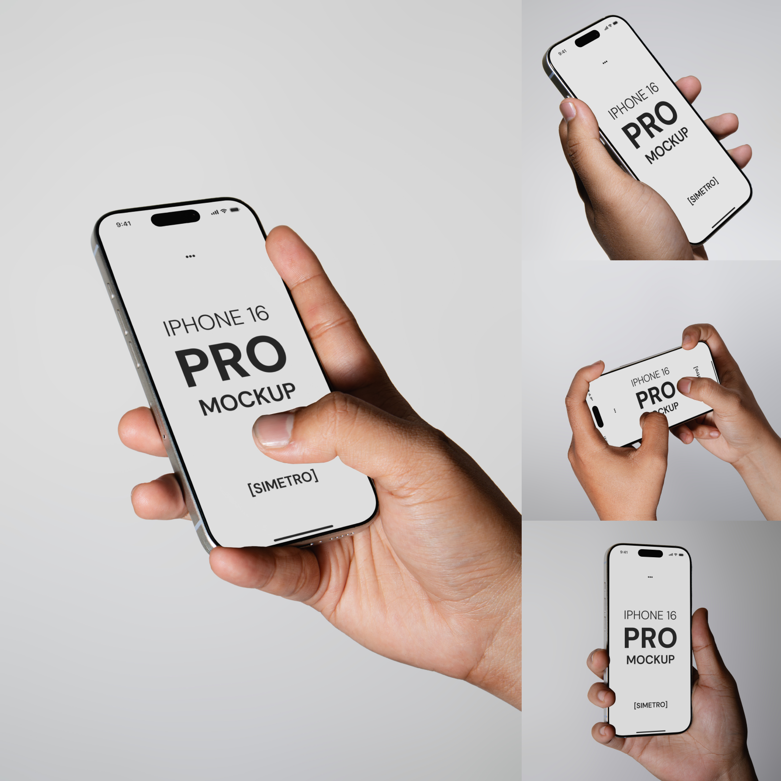 Iphone 16 Pro Max Mockup - Simetrica Labs 2.png