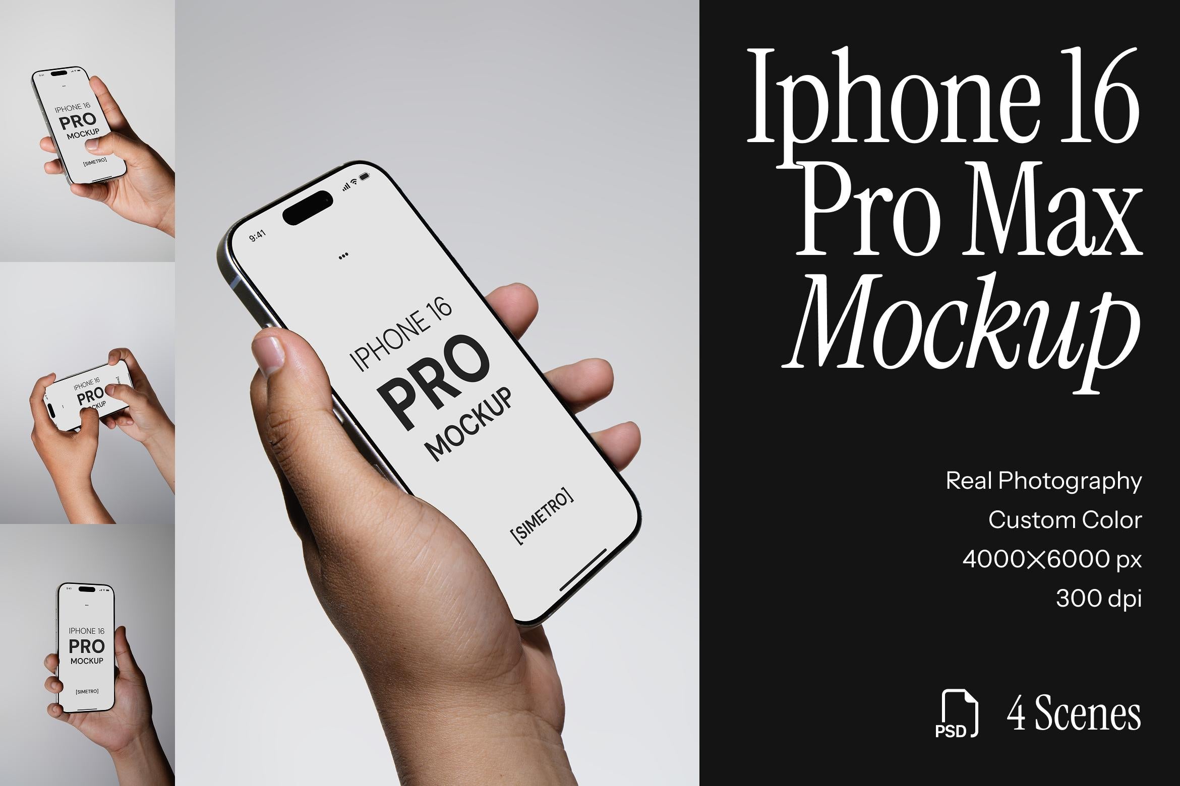 Iphone 16 Pro Max Mockup - Simetrica Labs 3.png
