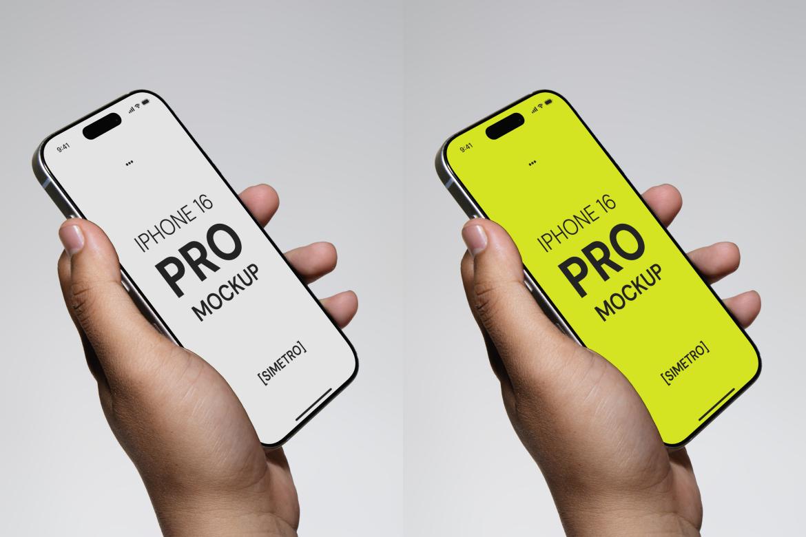 Iphone 16 Pro Max Mockup - Simetrica Labs 6.png