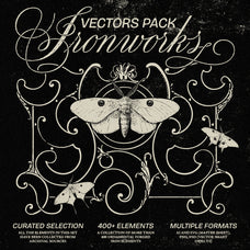 Ironworks Vectors - MiksKS 1.jpg