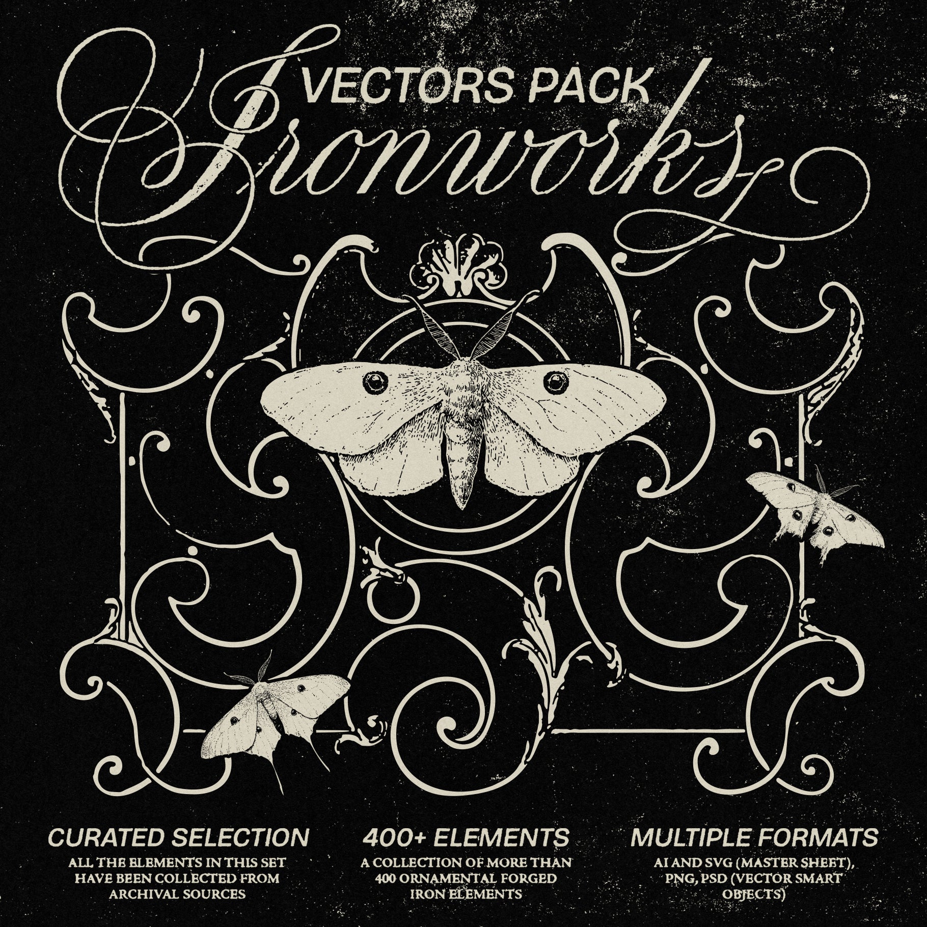 Ironworks Vectors - MiksKS 1.jpg