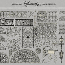 Ironworks Vectors - MiksKS 1.jpg