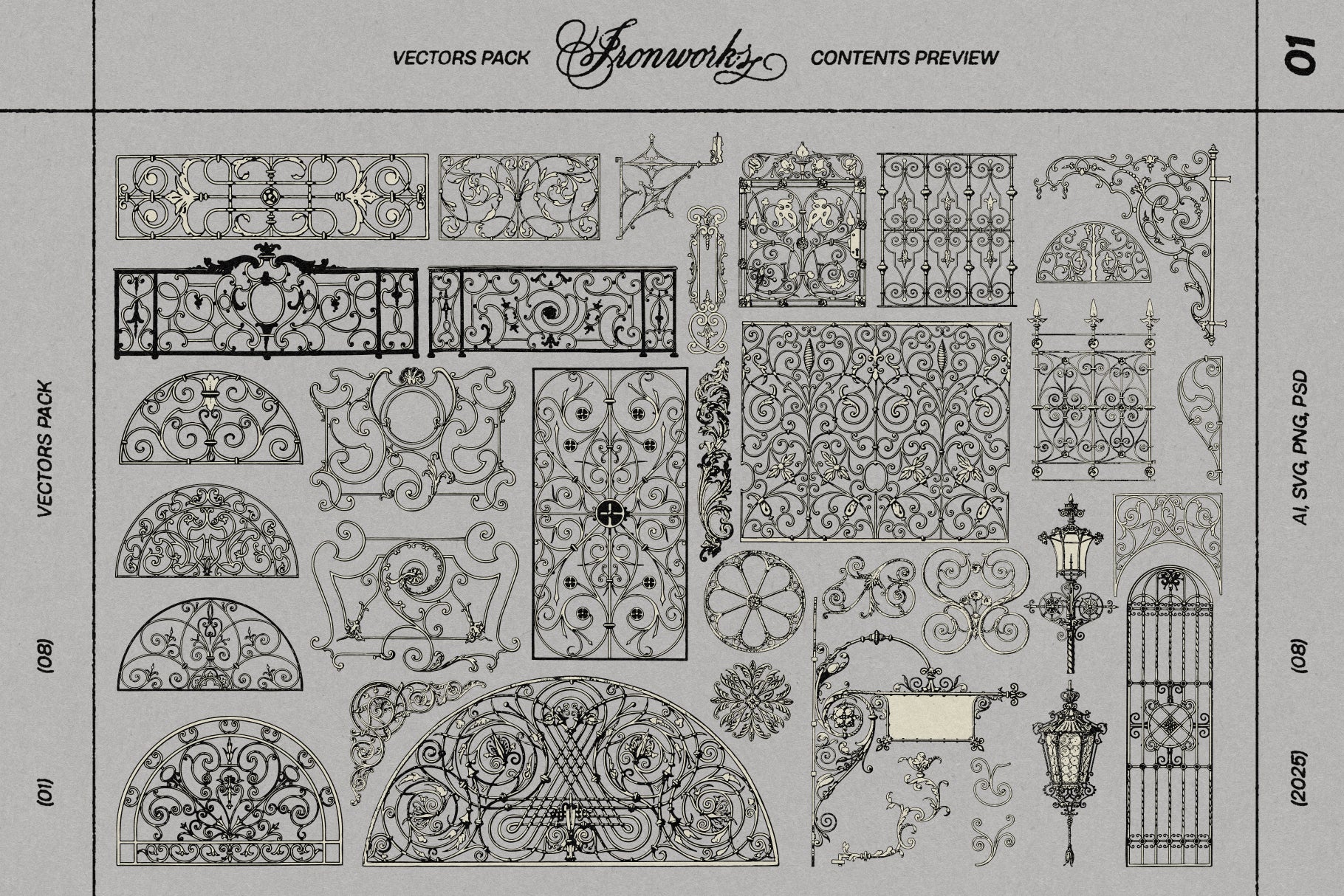 Ironworks Vectors - MiksKS 1.jpg