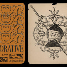 Ironworks Vectors - MiksKS 1.jpg