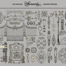 Ironworks Vectors - MiksKS 1.jpg