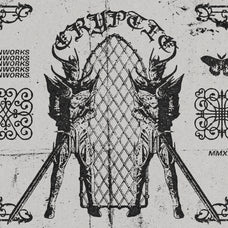 Ironworks Vectors - MiksKS 1.jpg