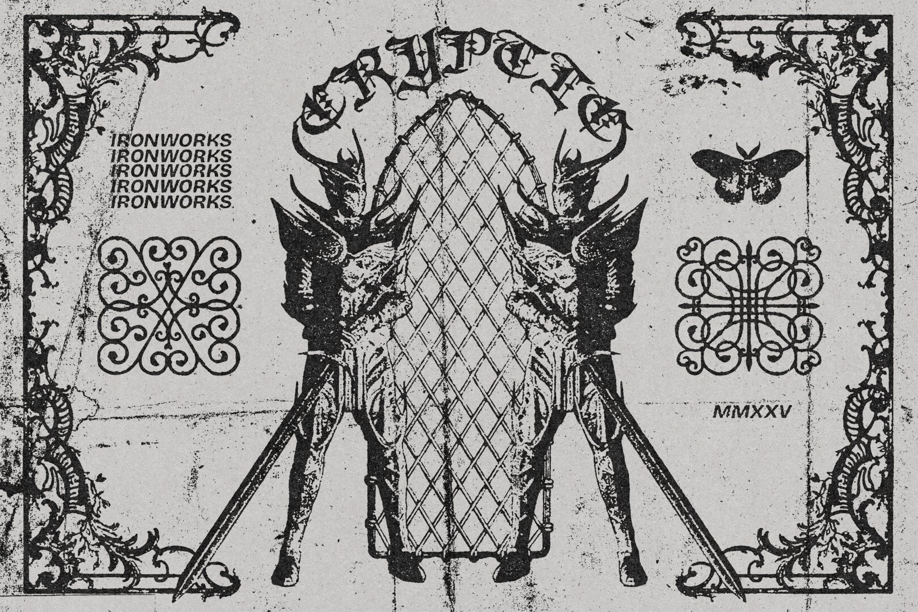 Ironworks Vectors - MiksKS 1.jpg