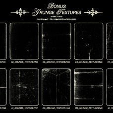 Ironworks Vectors - MiksKS 1.jpg