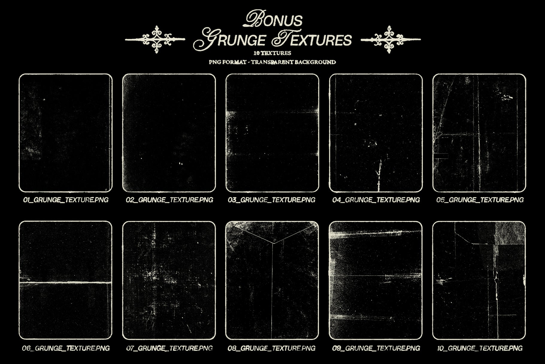 Ironworks Vectors - MiksKS 1.jpg