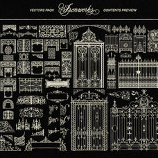 Ironworks Vectors - MiksKS 1.jpg