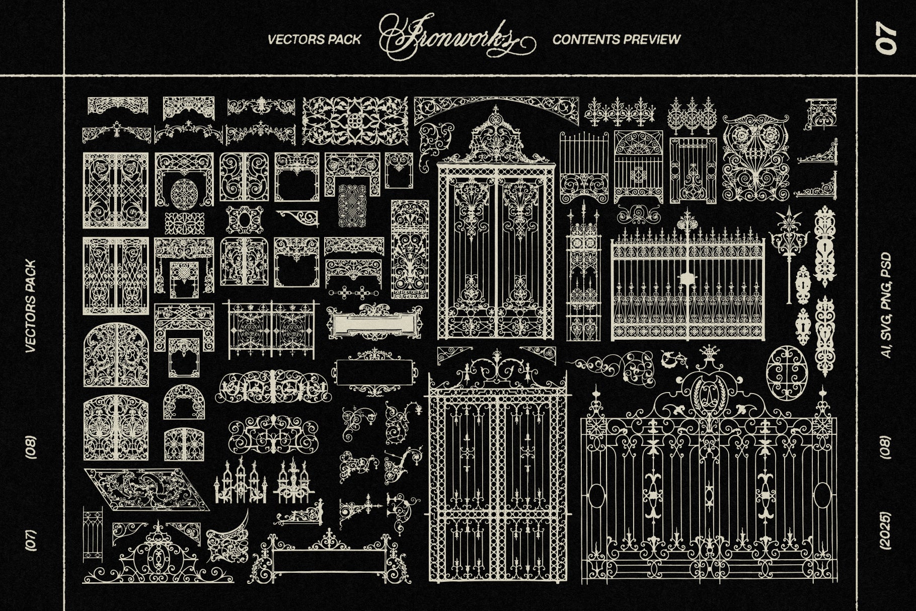 Ironworks Vectors - MiksKS 1.jpg
