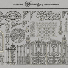 Ironworks Vectors - MiksKS 1.jpg