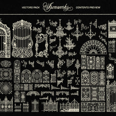 Ironworks Vectors - MiksKS 1.jpg