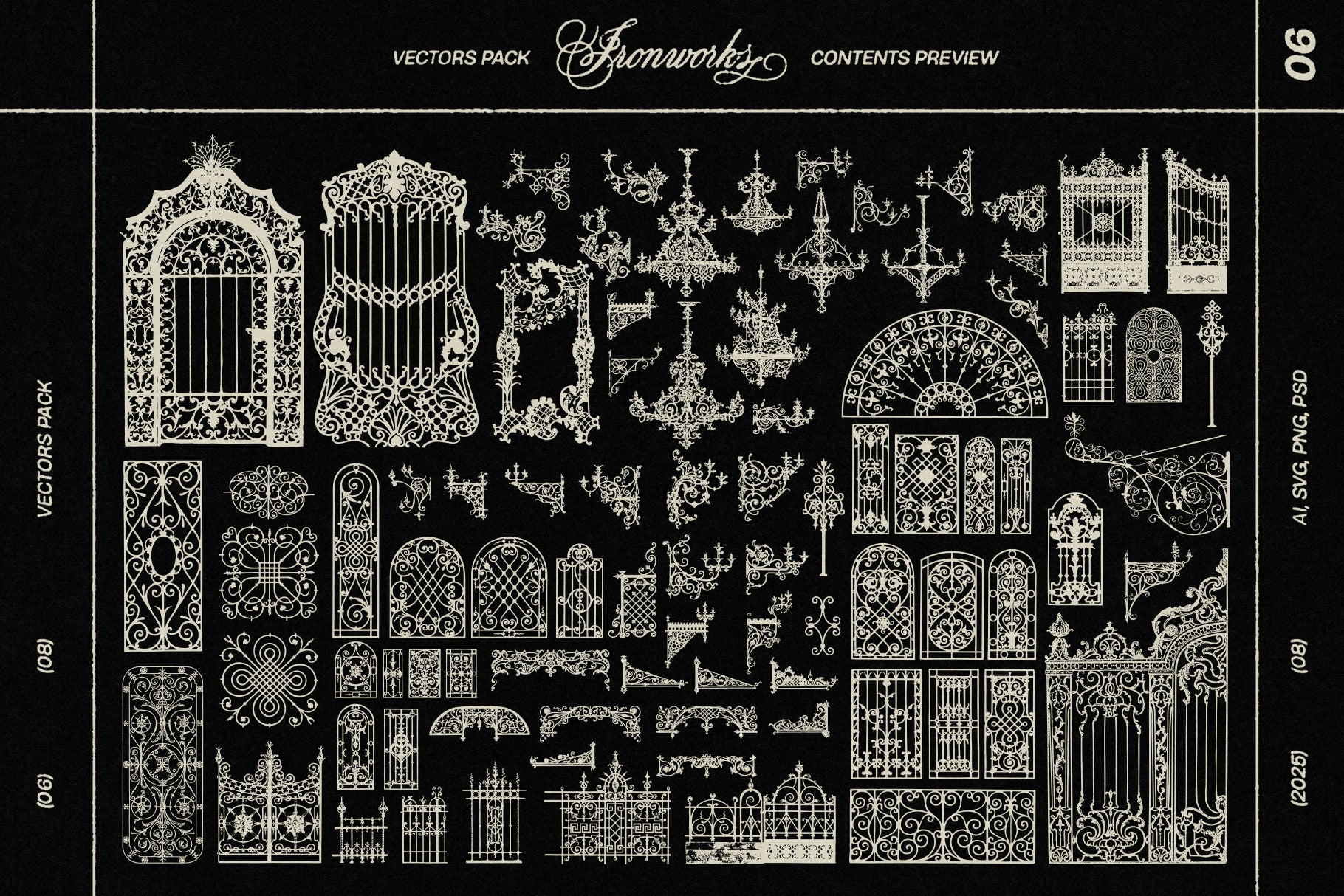 Ironworks Vectors - MiksKS 1.jpg