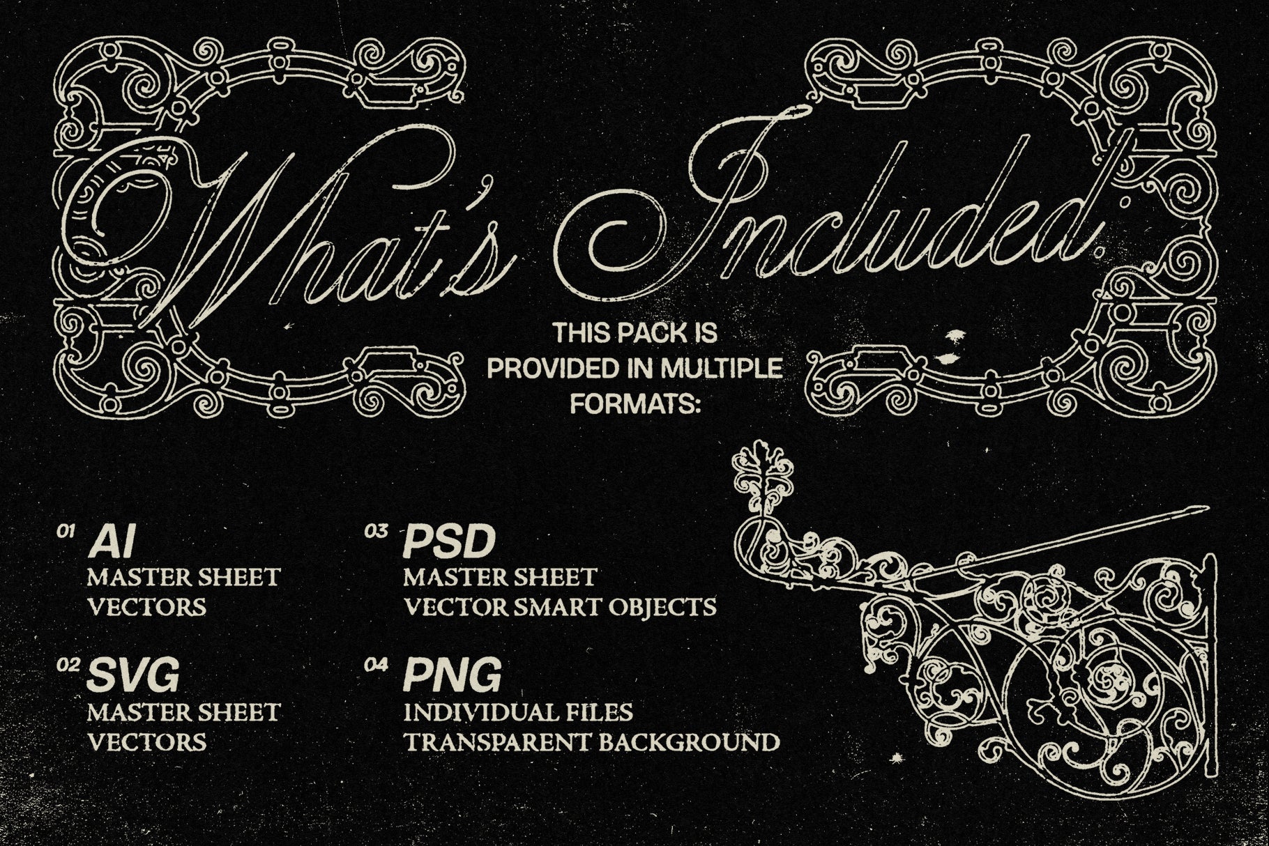 Ironworks Vectors - MiksKS 1.jpg