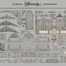 Ironworks Vectors - MiksKS 1.jpg
