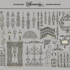 Ironworks Vectors - MiksKS 1.jpg